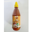 Thai BBQ Sauce (Dao Thong Mookata Sauce)