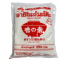 Ajinomoto Monosodium Glutamate (MSG) 250G*10EA / 250G*20EA
