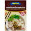 Thai Instant Pork Noodle Soup Powder (Gosto)