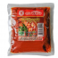 Namjai Thai Red Curry Paste