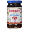 Mae Pranom Thai Chili Paste (Nam Prik Pao)