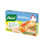 Knorr Chicken Broth Cubes