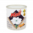 Thai Condensed Milk – Mali (NOMTRAMALI)