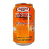Thai Tea Drink (TASCO)