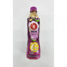 Thai Oishi Green Tea Grape – Small