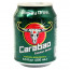 Thai Carabao Energy Drink (Can) 태국 카라바오 에너지드링크 (캔)