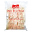 Vietnamese Dried Rice Noodles (VIFON Hủ Tiếu Khô)