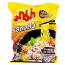 Mama Instant Noodles - Minced Pork Flavour 테국 라면 무샵 (마마)