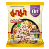 Mama Instant Noodles - Minced Pork Flavour Big pack 테국 라면 무샵 점보 (마마)