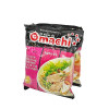 Vietnamese Omachi Instant Noodle (Stewed Pork Ribs with Five Fruits flavor) 베트남 오마치 라면 (돼지)